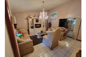 4319 Willow Brook Cir #23d, West Palm Beach, FL 33417, Sold 07/01/22