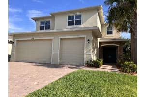 1278 NW Leonardo Cir, Port St. Lucie, FL 34986, Sold 06/17/22