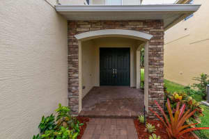 1278 NW Leonardo Cir, Port St. Lucie, FL 34986, Sold 06/17/22