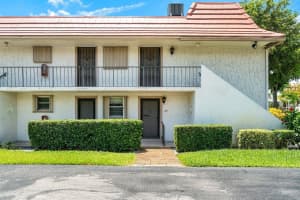 1000 NW 13th St #123a, Boca Raton, FL 33486, Sold 08/18/22