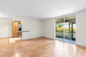 1000 NW 13th St #123a, Boca Raton, FL 33486, Sold 08/18/22