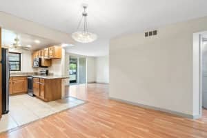 1000 NW 13th St #123a, Boca Raton, FL 33486, Sold 08/18/22