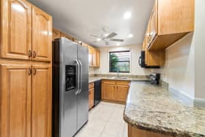 1000 NW 13th St #123a, Boca Raton, FL 33486, Sold 08/18/22