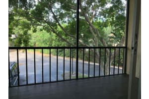 470 NW 20th St #214, Boca Raton, FL 33431, Sold 07/12/22