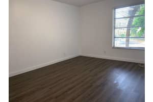 470 NW 20th St #214, Boca Raton, FL 33431, Sold 07/12/22