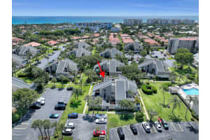 1605 US-1 #11d, Jupiter, FL 33477, Sold 07/29/22