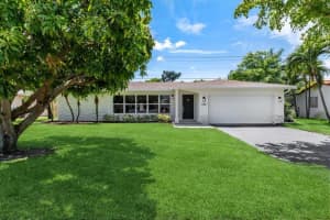 688 Heron Dr, Delray Beach, FL 33444, Sold 06/21/22