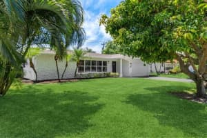 688 Heron Dr, Delray Beach, FL 33444, Sold 06/21/22
