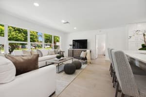 688 Heron Dr, Delray Beach, FL 33444, Sold 06/21/22