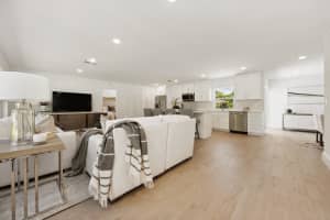 688 Heron Dr, Delray Beach, FL 33444, Sold 06/21/22