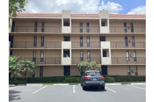6035 Coral Lake Dr #311, Margate, FL 33063, Sold 08/16/22
