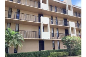 6035 Coral Lake Dr #311, Margate, FL 33063, Sold 08/16/22