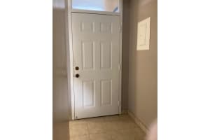 6035 Coral Lake Dr #311, Margate, FL 33063, Sold 08/16/22