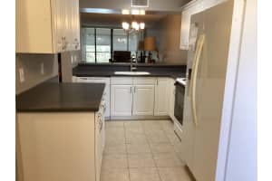 6035 Coral Lake Dr #311, Margate, FL 33063, Sold 08/16/22