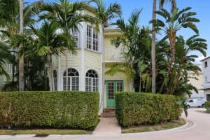 149 Key Ln M2215, Jupiter, FL 33477, Sold 07/15/22