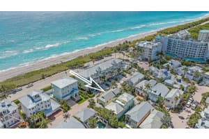 149 Key Ln M2215, Jupiter, FL 33477, Sold 07/15/22
