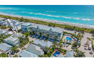 149 Key Ln M2215, Jupiter, FL 33477, Sold 07/15/22