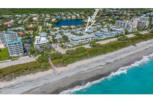 149 Key Ln M2215, Jupiter, FL 33477, Sold 07/15/22