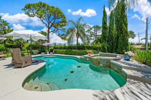 10394 SE Coconut Ln, Hobe Sound, FL 33455, Sold 07/15/22