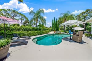 10394 SE Coconut Ln, Hobe Sound, FL 33455, Sold 07/15/22