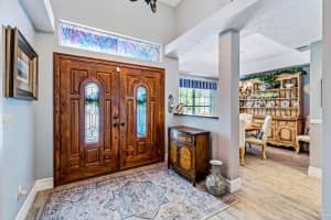 10394 SE Coconut Ln, Hobe Sound, FL 33455, Sold 07/15/22