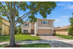 837 SE Trammell Trace, Stuart, FL 34997, Sold 06/24/22