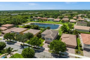 837 SE Trammell Trace, Stuart, FL 34997, Sold 06/24/22