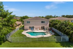 837 SE Trammell Trace, Stuart, FL 34997, Sold 06/24/22