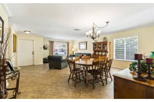 837 SE Trammell Trace, Stuart, FL 34997, Sold 06/24/22