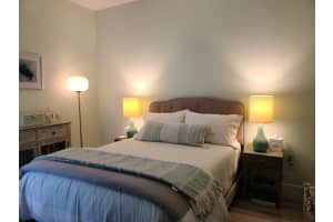 3211 Santa Catalina Pl, Greenacres, FL 33467, Sold 07/08/22