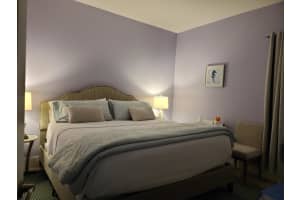 3211 Santa Catalina Pl, Greenacres, FL 33467, Sold 07/08/22