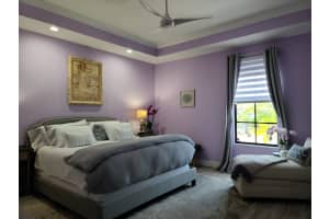 3211 Santa Catalina Pl, Greenacres, FL 33467, Sold 07/08/22