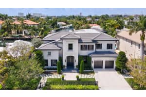 550 Golden Harbour Dr, Boca Raton, FL 33432, Sold 07/20/23