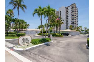 3150 N Hwy A1A #1005, Fort Pierce, FL 34949, Sold 07/05/22