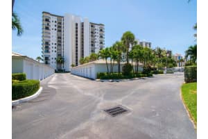 3150 N Hwy A1A #1005, Fort Pierce, FL 34949, Sold 07/05/22