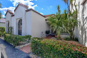 13520 Fountain View Blvd, Wellington, FL 33414, Sold 07/21/22