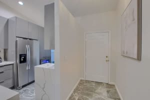 13520 Fountain View Blvd, Wellington, FL 33414, Sold 07/21/22