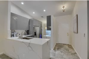 13520 Fountain View Blvd, Wellington, FL 33414, Sold 07/21/22