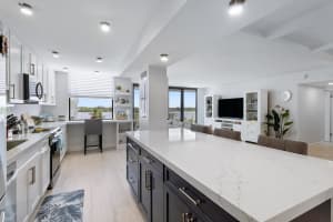 2860 S Ocean Blvd, Palm Beach, FL 33480, Sold 11/30/22