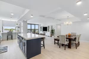 2860 S Ocean Blvd, Palm Beach, FL 33480, Sold 11/30/22