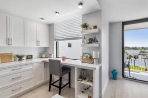 2860 S Ocean Blvd, Palm Beach, FL 33480, Sold 11/30/22