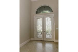 460 Wingate Terrace SW, Vero Beach, FL 32968, Sold 07/14/22