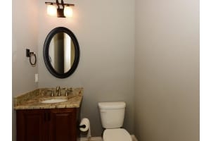 460 Wingate Terrace SW, Vero Beach, FL 32968, Sold 07/14/22