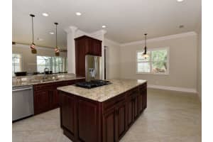 460 Wingate Terrace SW, Vero Beach, FL 32968, Sold 07/14/22