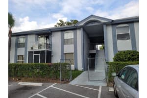1945 Abbey Rd APT 201, West Palm Beach, FL 33415, Sold 07/06/22