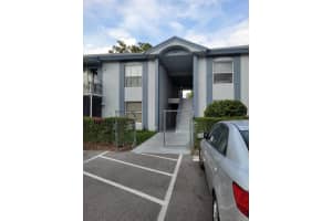 1945 Abbey Rd APT 201, West Palm Beach, FL 33415, Sold 07/06/22