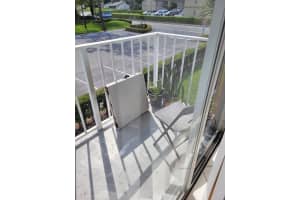 1945 Abbey Rd APT 201, West Palm Beach, FL 33415, Sold 07/06/22