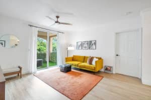 6511 Emerald Dunes Dr APT 203, West Palm Beach, FL 33411, Sold 07/29/22