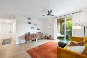 6511 Emerald Dunes Dr APT 203, West Palm Beach, FL 33411, Sold 07/29/22