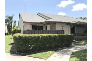 8280 Boca Glades Blvd E, Boca Raton, FL 33434, Sold 11/28/22